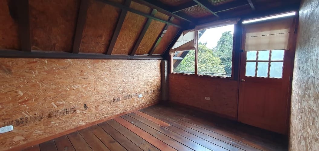 Casa de 2 alcobas en arriendo en Siberia, Cota, 600 m² · foto 11 de 12