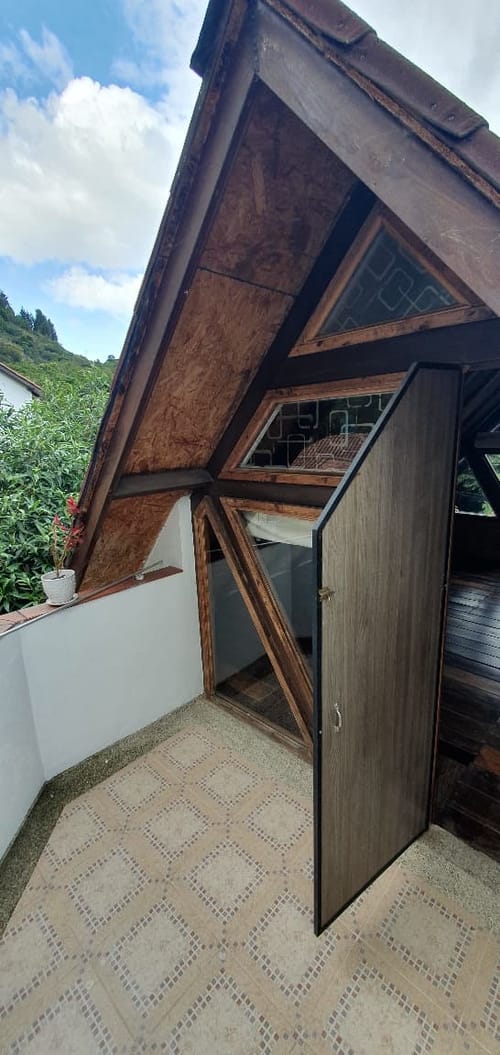 Casa de 2 alcobas en arriendo en Siberia, Cota, 600 m² · foto 2 de 12
