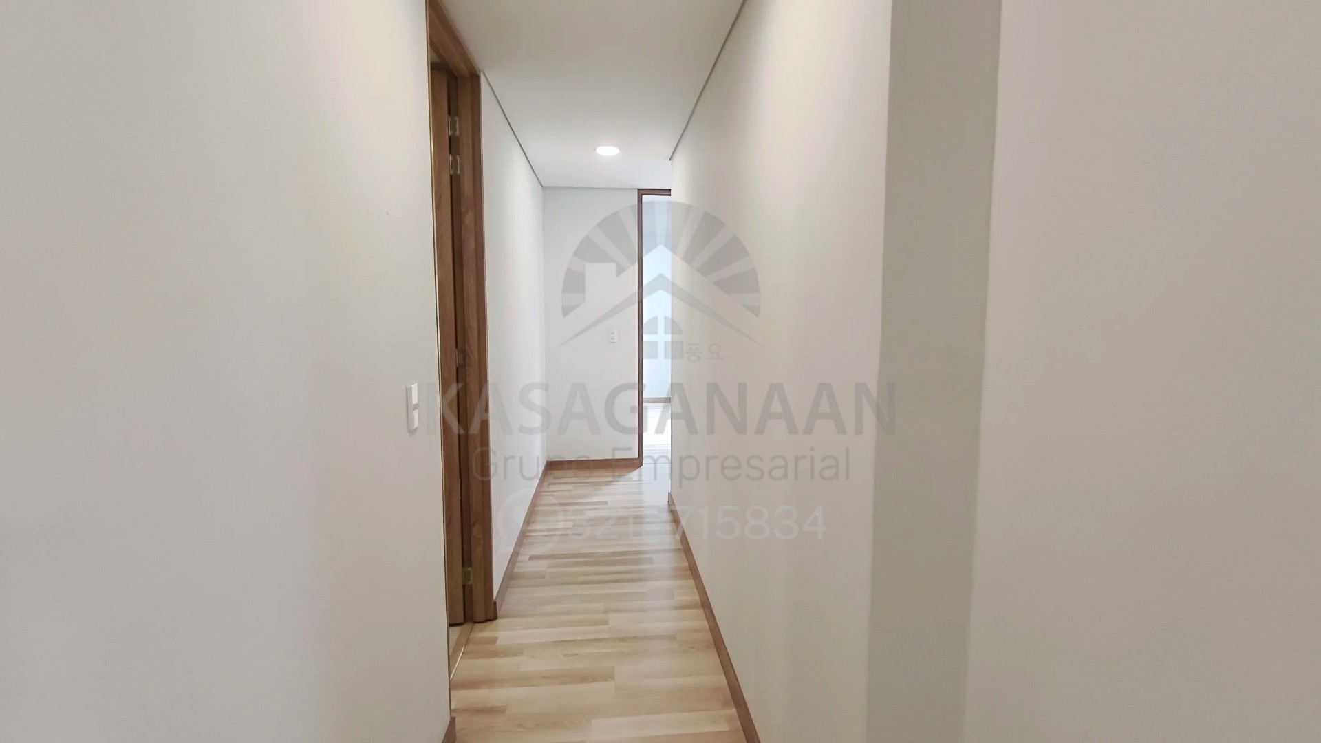 Apartamento en venta en Quinta Paredes, Bogotá · foto 22 de 24