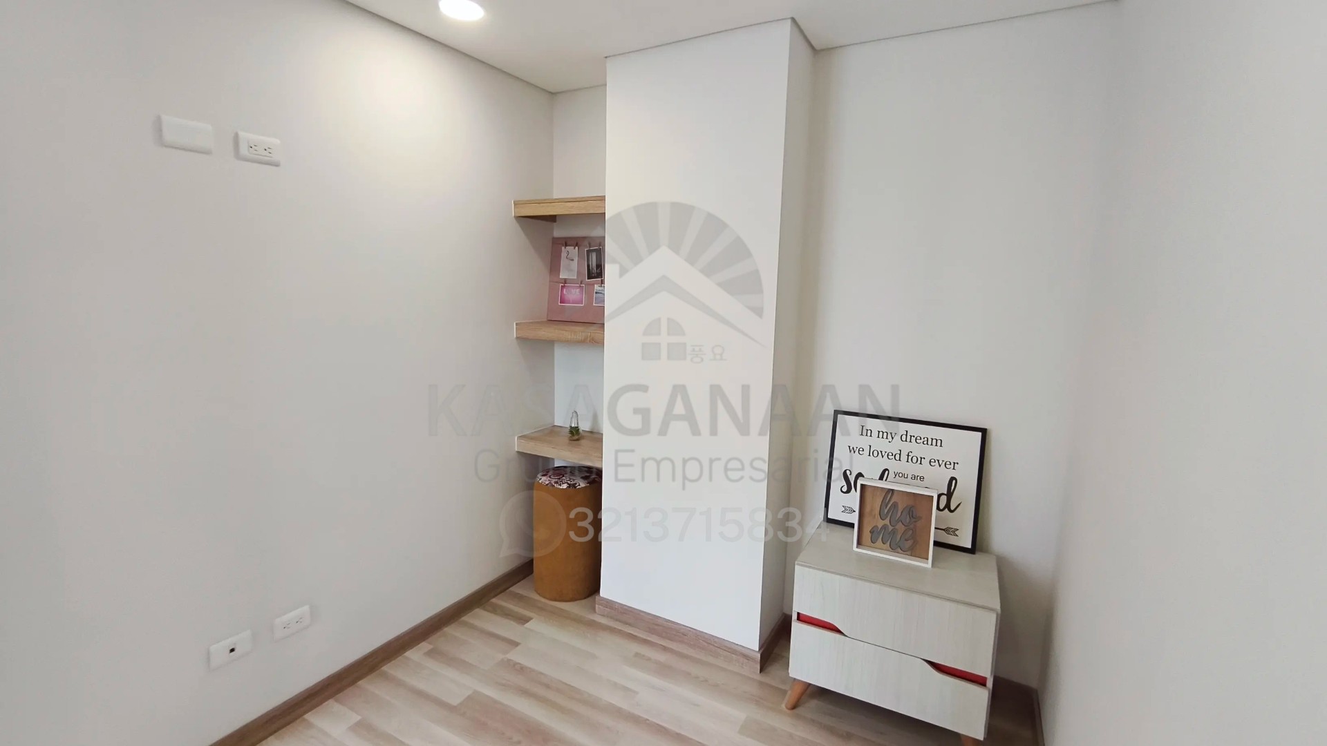 Apartamento en venta en Quinta Paredes, Bogotá · foto 17 de 24