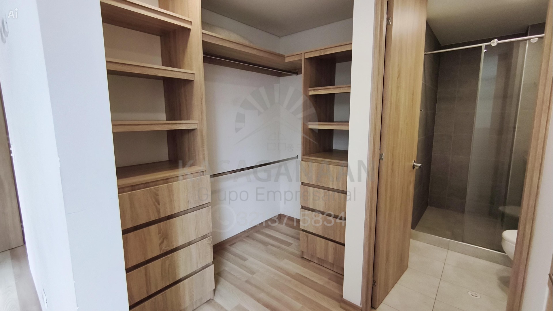 Apartamento en venta en Quinta Paredes, Bogotá · foto 16 de 24