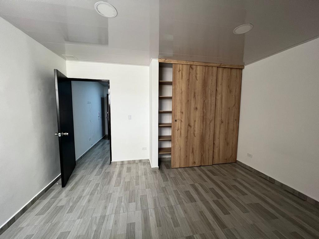 Apartamento en Arriendo en Mayapan las vegas, Cali en Mayapan Las Vegas
