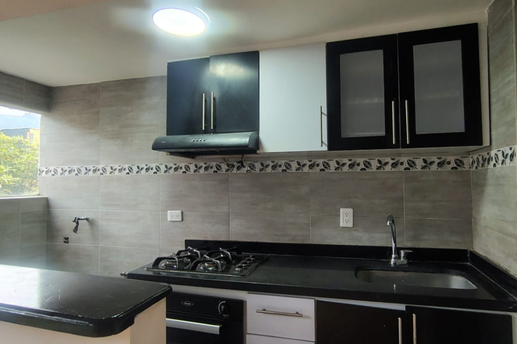Apartamento en venta en Calvo Sur, Bogotá · foto 3 de 21