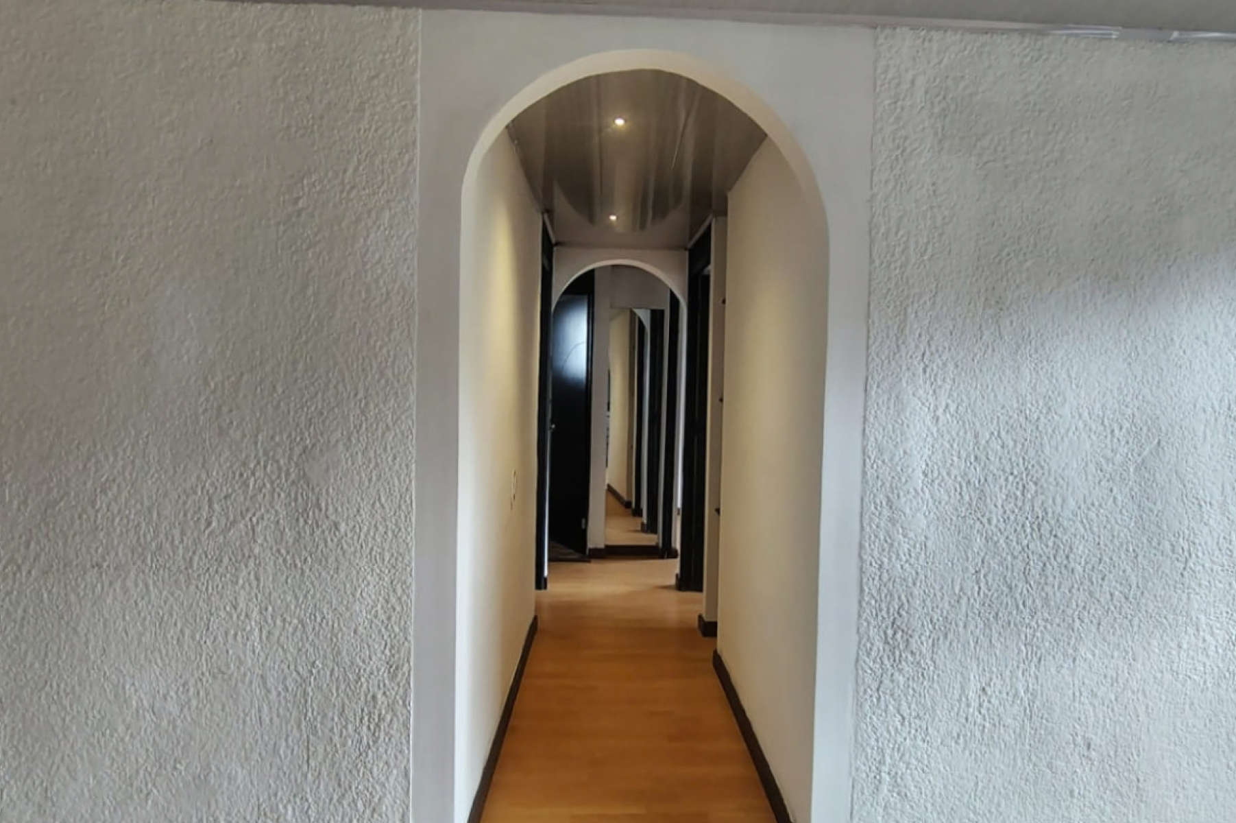 Apartamento en venta en Calvo Sur, Bogotá · foto 5 de 21