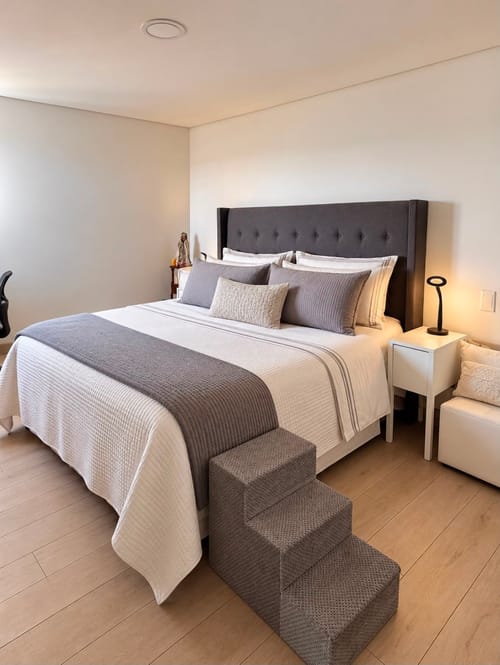 Apartamento en venta en Cañaveral, Floridablanca · foto 9 de 20