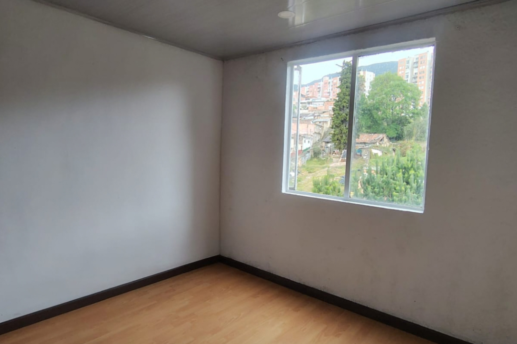 Apartamento en venta en Calvo Sur, Bogotá · foto 6 de 21