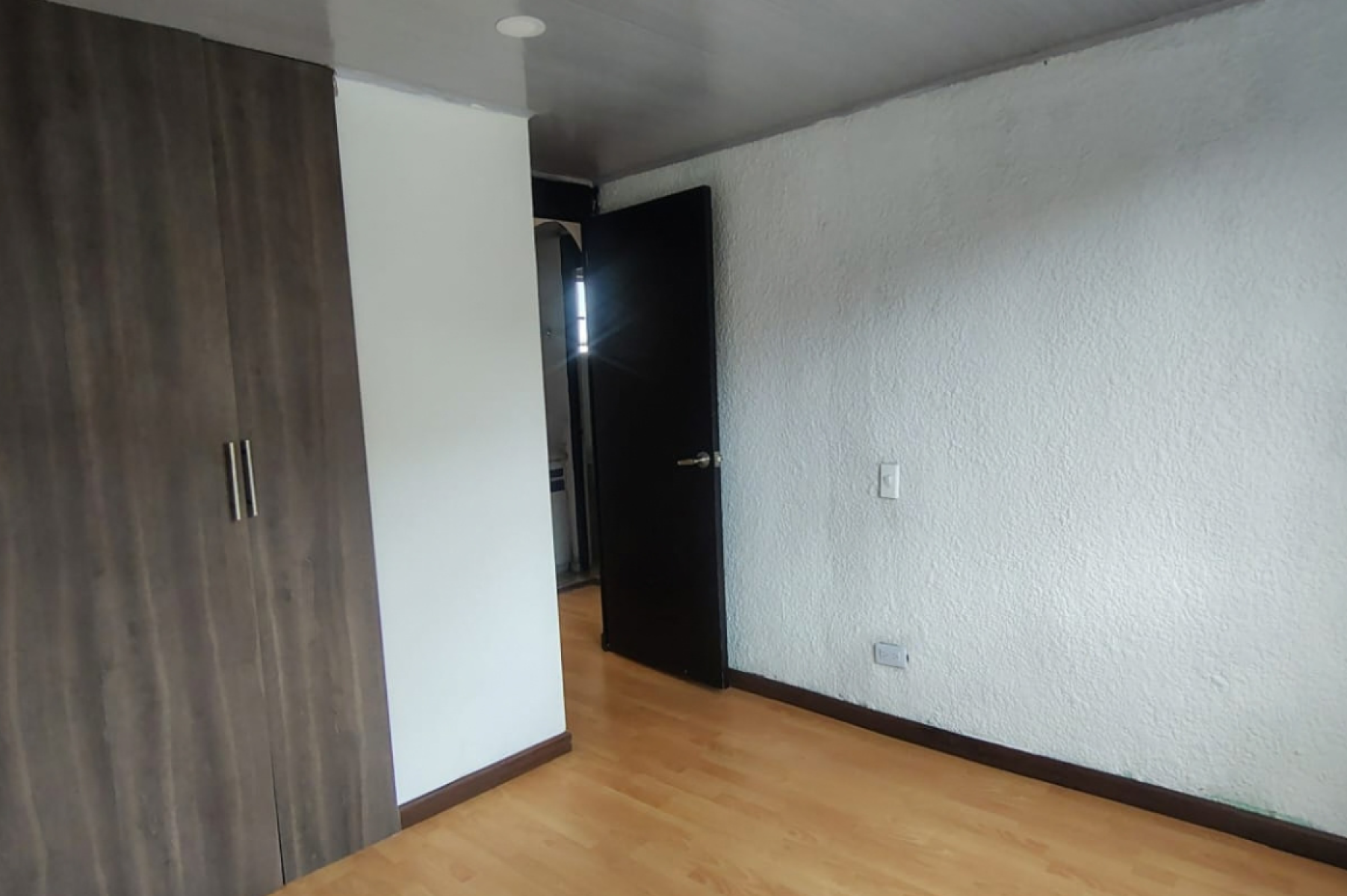Apartamento en venta en Calvo Sur, Bogotá · foto 7 de 21