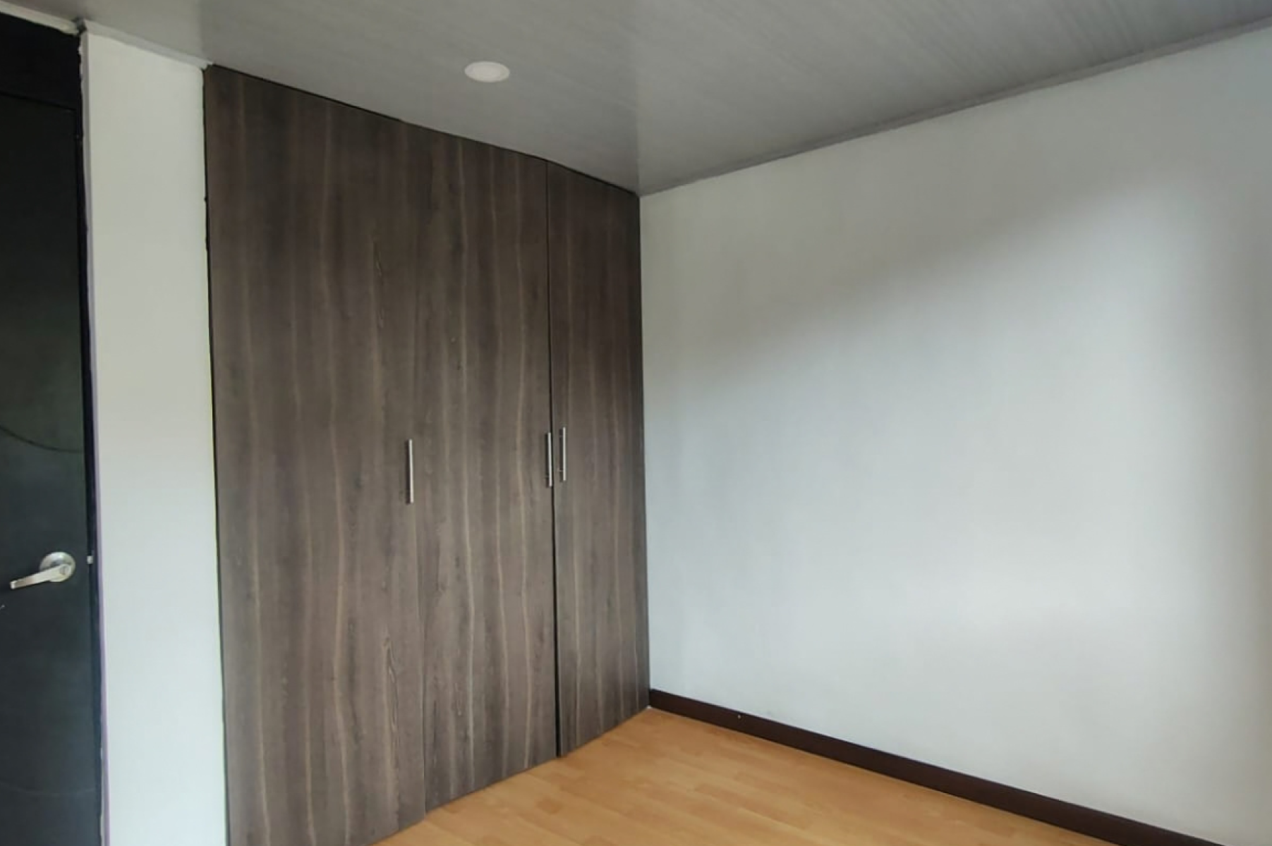 Apartamento en venta en Calvo Sur, Bogotá · foto 8 de 21