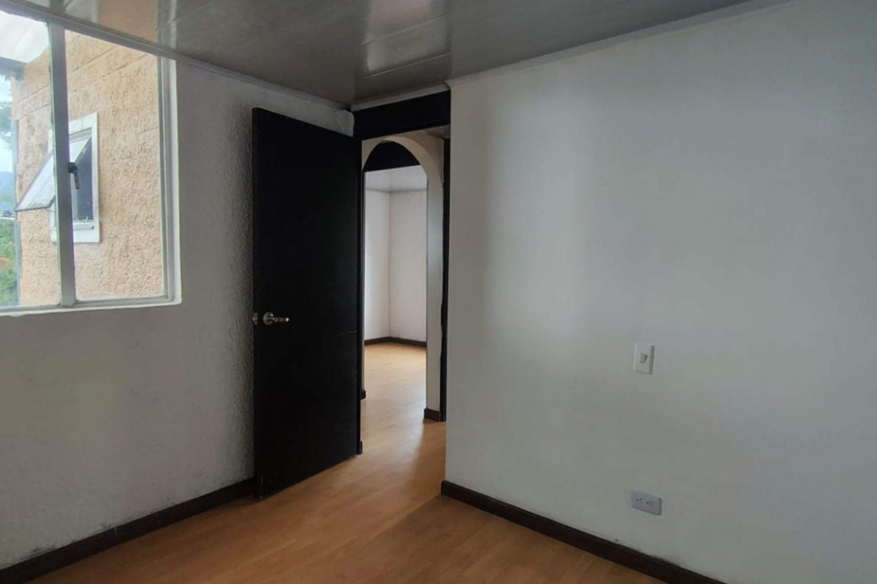 Apartamento en venta en Calvo Sur, Bogotá · foto 9 de 21