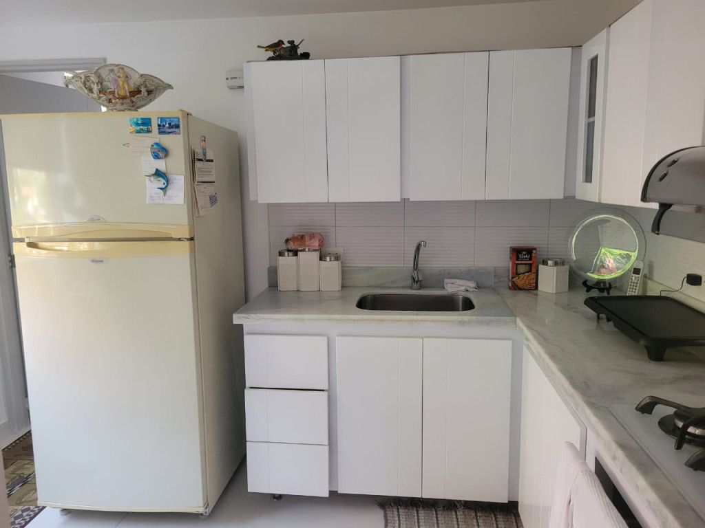 Apartamento en venta en Loma Del Escobero, Envigado · foto 5 de 21