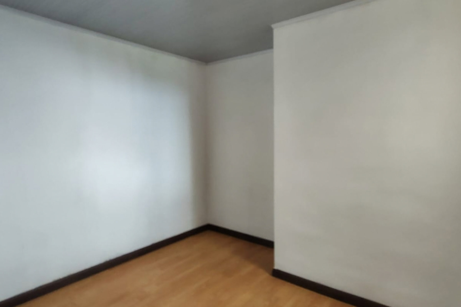 Apartamento en venta en Calvo Sur, Bogotá · foto 10 de 21