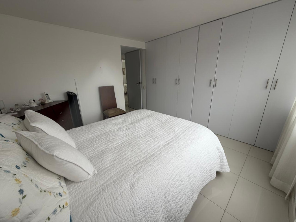 Apartamento en venta en Loma Del Escobero, Envigado · foto 9 de 21