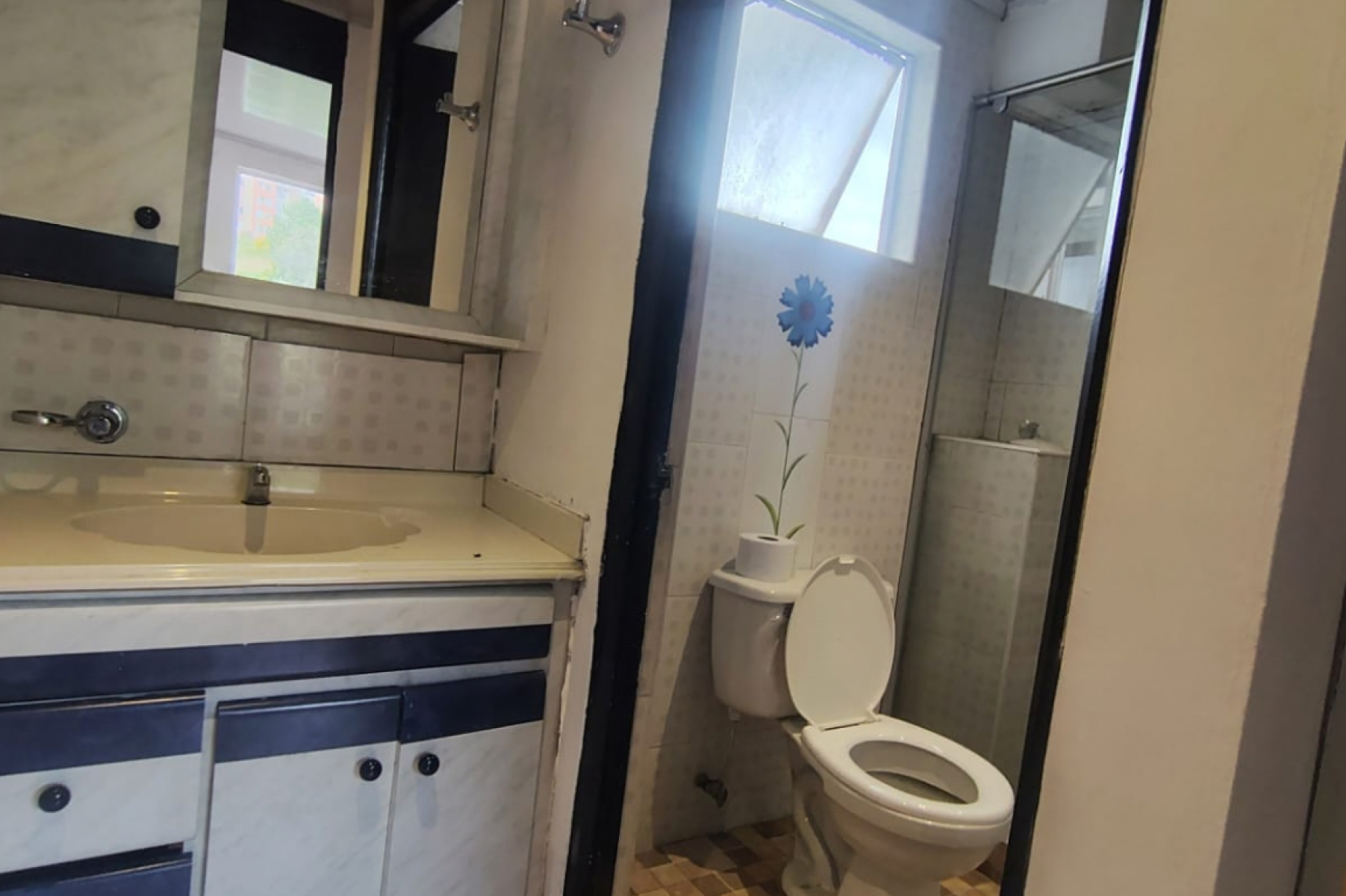 Apartamento en venta en Calvo Sur, Bogotá · foto 12 de 21