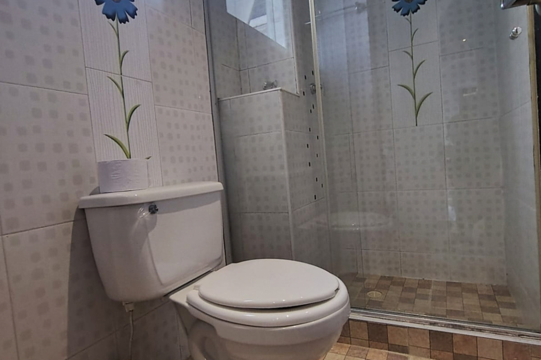 Apartamento en venta en Calvo Sur, Bogotá · foto 13 de 21