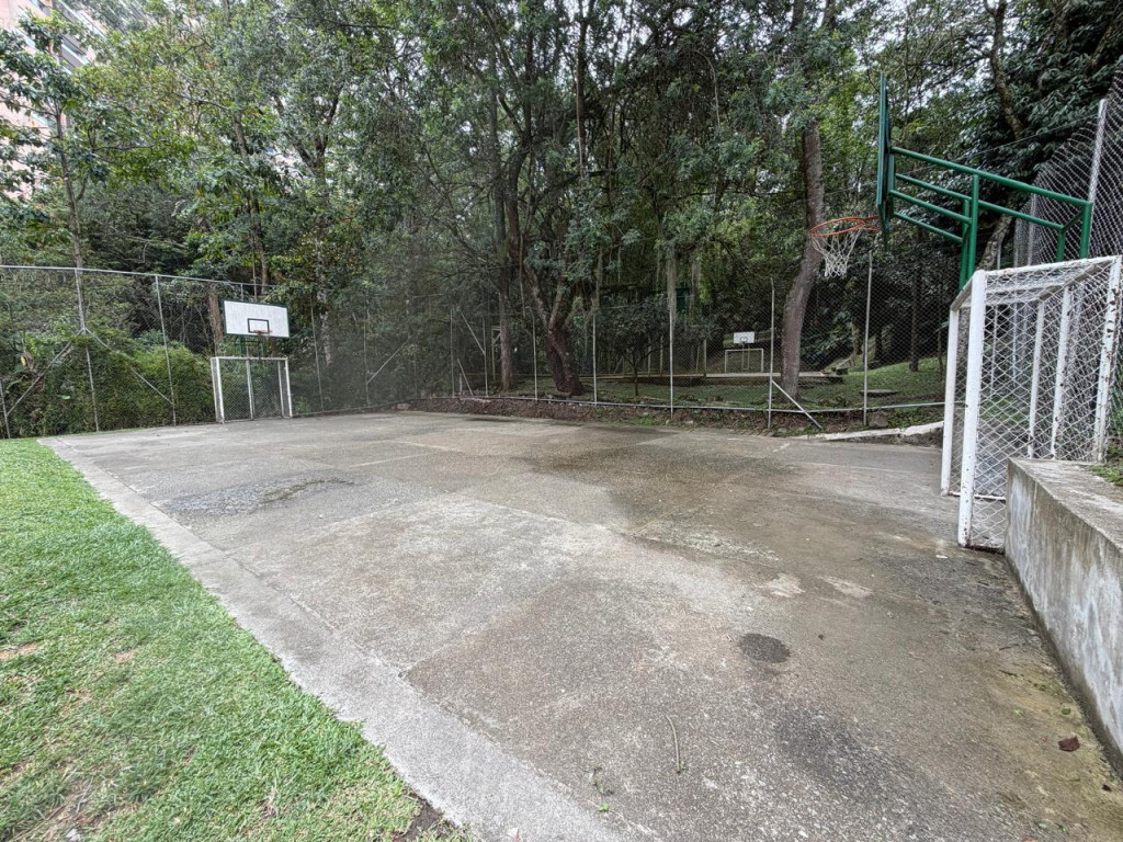 Apartamento en venta en Loma Del Escobero, Envigado · foto 20 de 21