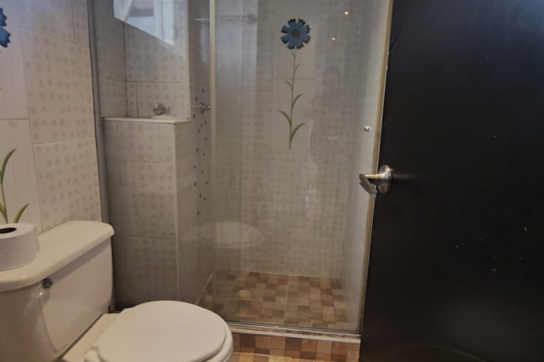 Apartamento en venta en Calvo Sur, Bogotá · foto 14 de 21