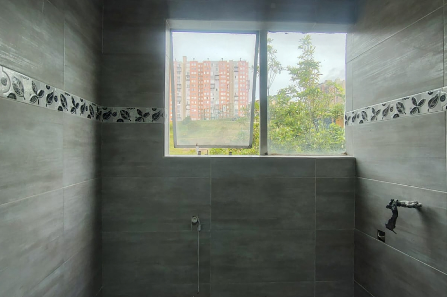 Apartamento en venta en Calvo Sur, Bogotá · foto 16 de 21