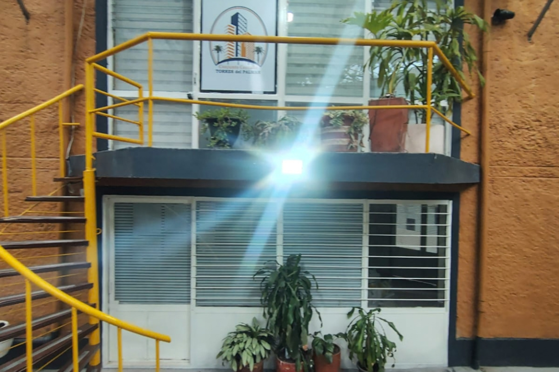 Apartamento en venta en Calvo Sur, Bogotá · foto 20 de 21