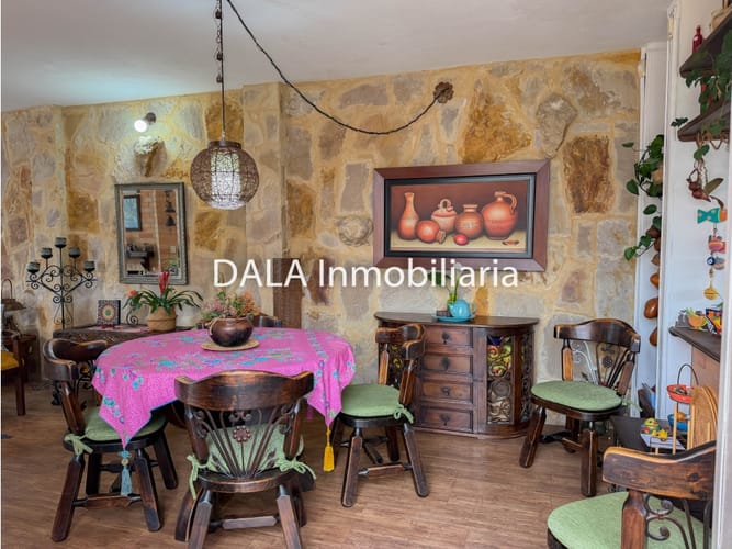 Casa de 3 alcobas en venta en Fonquetá, Chía, 105 m² · foto 10 de 24