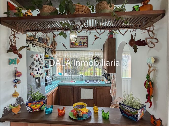 Casa de 3 alcobas en venta en Fonquetá, Chía, 105 m² · foto 13 de 24