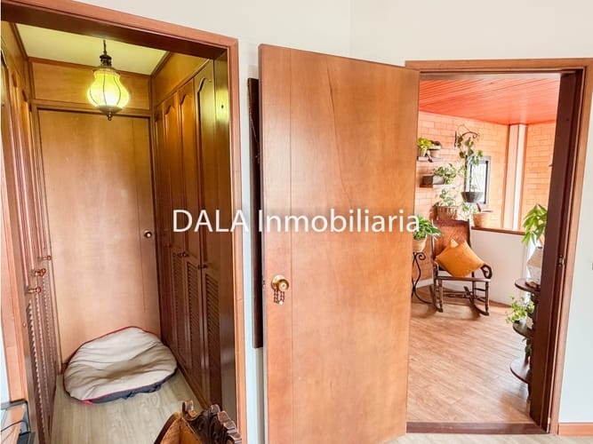 Casa de 3 alcobas en venta en Fonquetá, Chía, 105 m² · foto 23 de 24