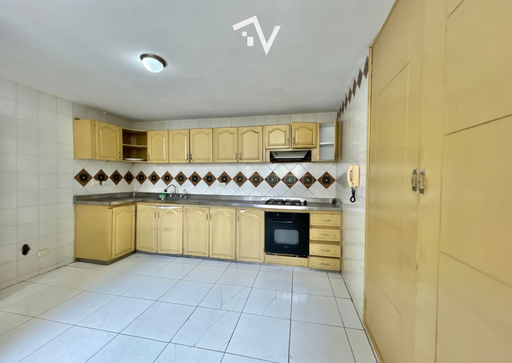 Apartamento en venta en Altos Del Prado, Barranquilla · foto 10 de 24