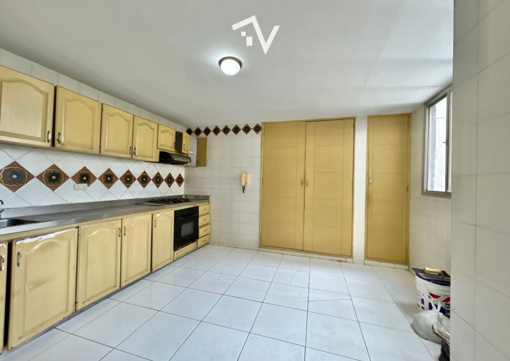 Apartamento en venta en Altos Del Prado, Barranquilla · foto 11 de 24