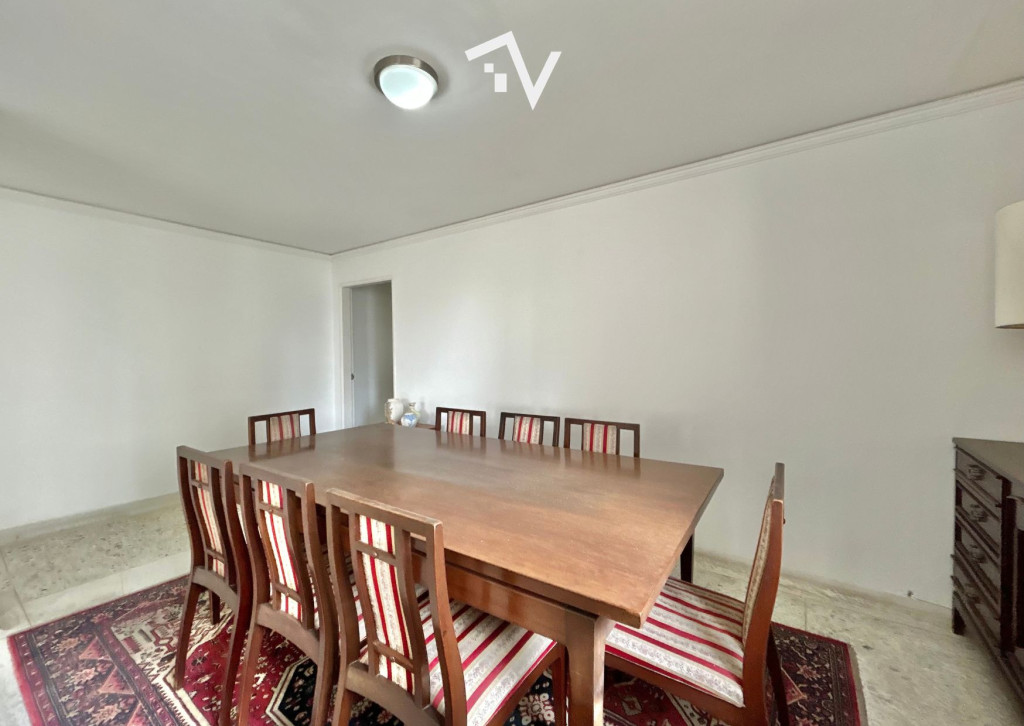 Apartamento en venta en Altos Del Prado, Barranquilla · foto 13 de 24