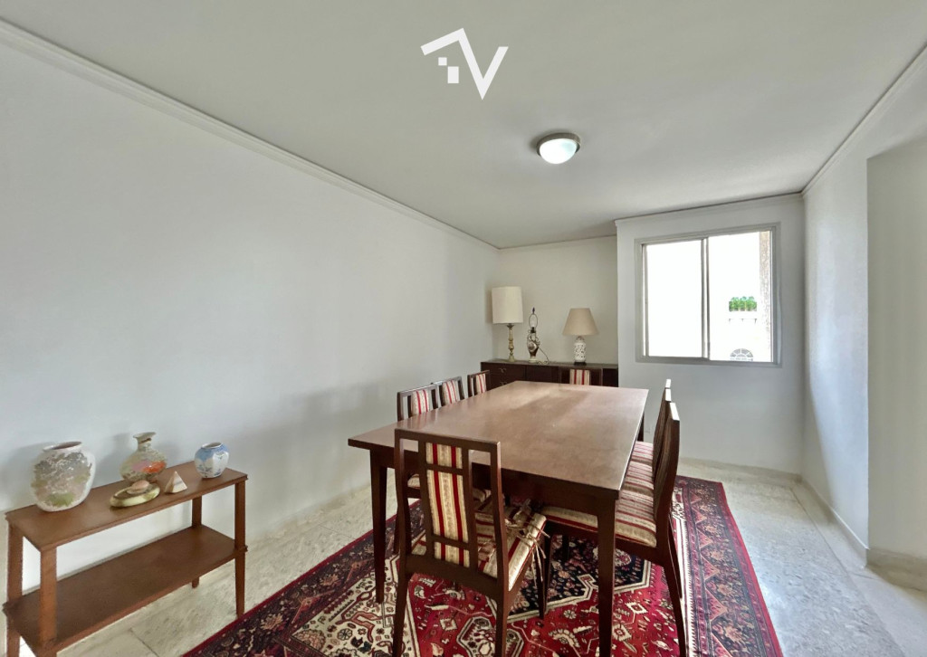 Apartamento en venta en Altos Del Prado, Barranquilla · foto 14 de 24