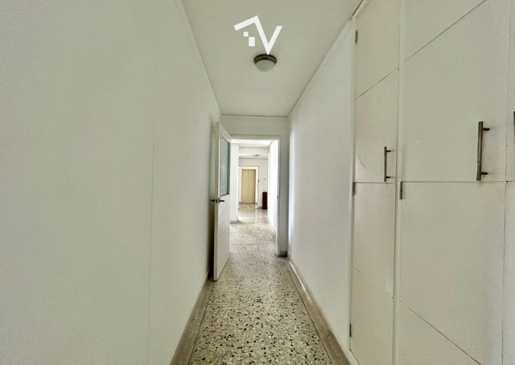 Apartamento en venta en Altos Del Prado, Barranquilla · foto 15 de 24