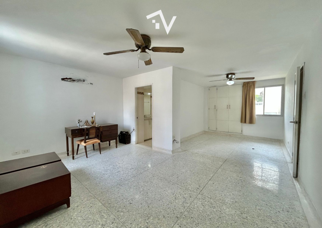 Apartamento en venta en Altos Del Prado, Barranquilla · foto 16 de 24
