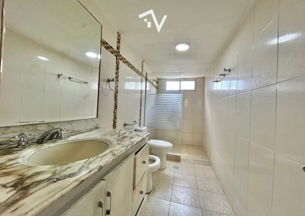 Apartamento en venta en Altos Del Prado, Barranquilla · foto 17 de 24