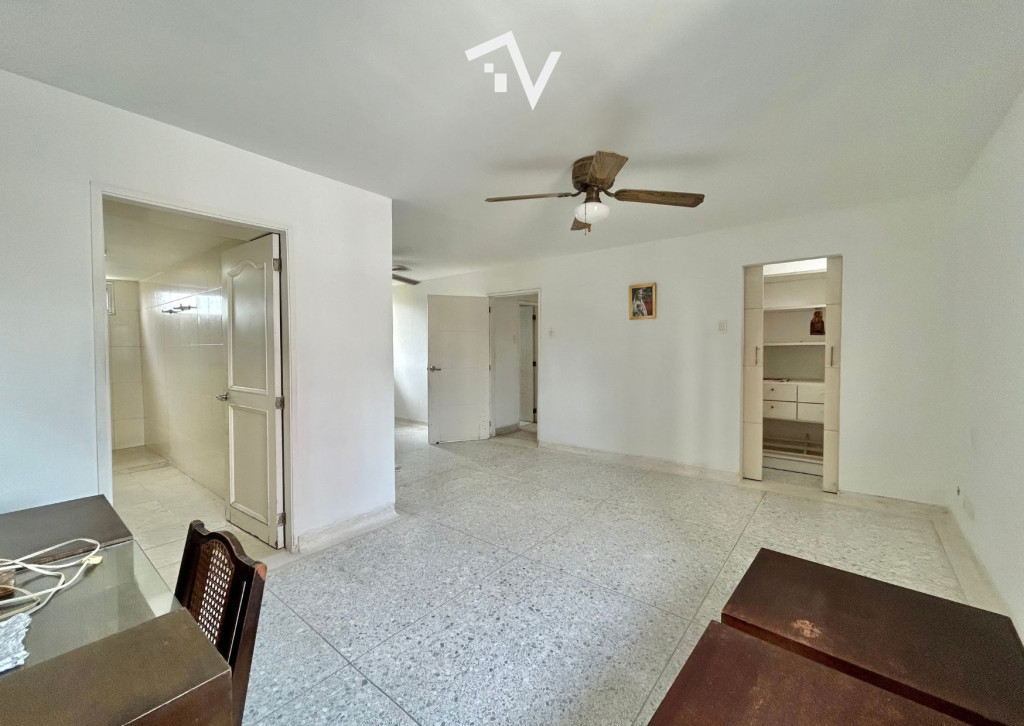 Apartamento en venta en Altos Del Prado, Barranquilla · foto 18 de 24