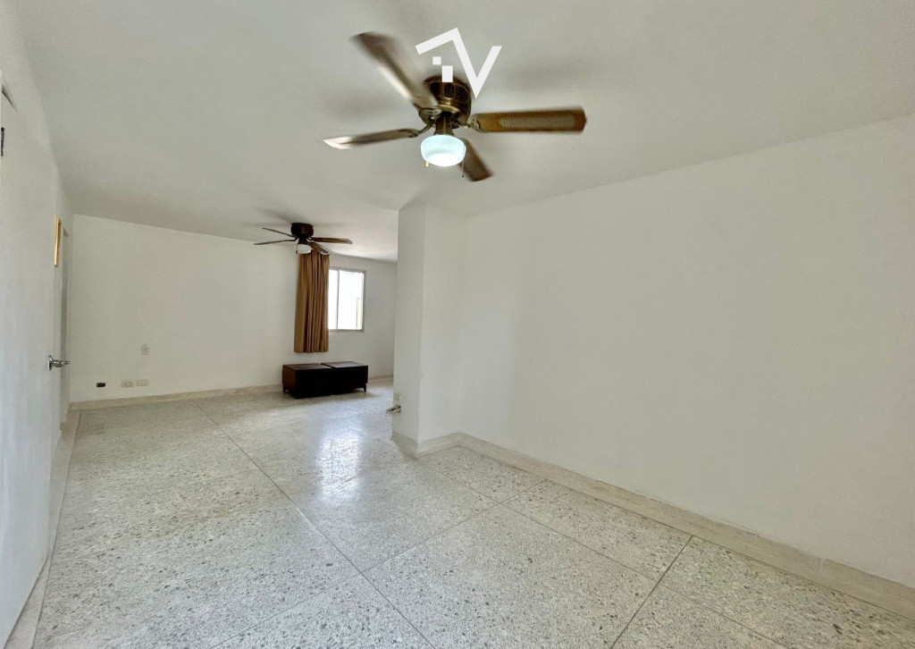 Apartamento en venta en Altos Del Prado, Barranquilla · foto 19 de 24