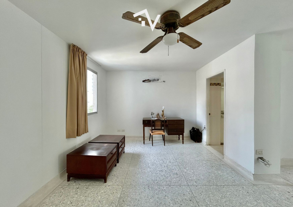Apartamento en venta en Altos Del Prado, Barranquilla · foto 20 de 24