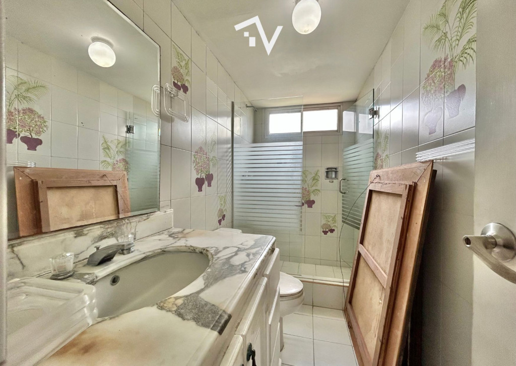 Apartamento en venta en Altos Del Prado, Barranquilla · foto 22 de 24