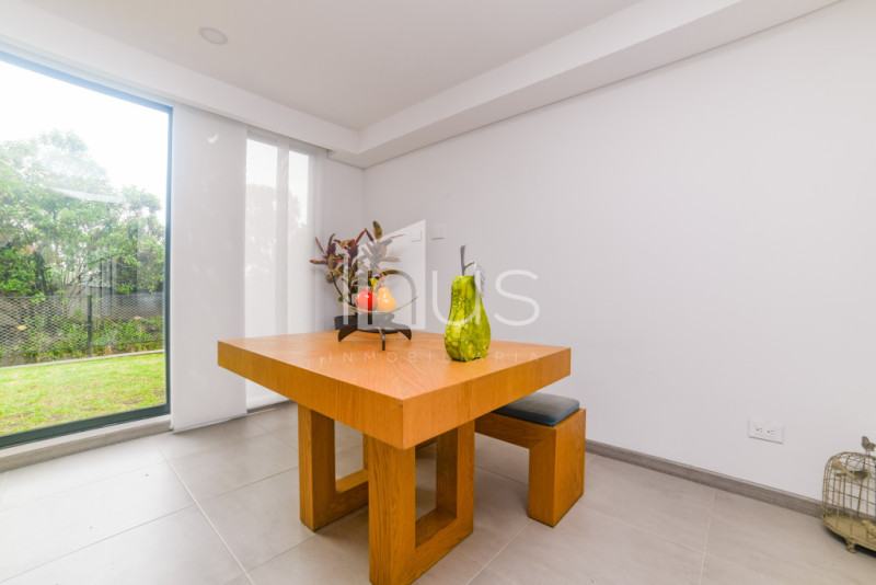 Casa en venta en Canelon, Cajicá · foto 3 de 16