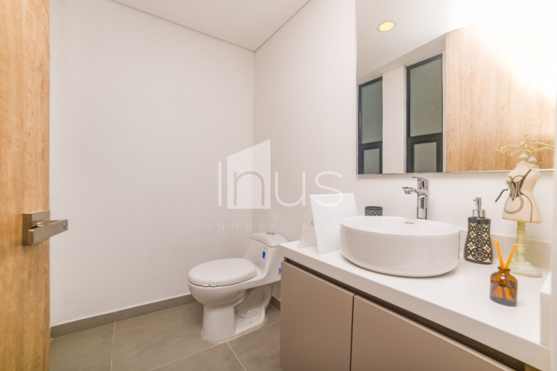 Casa en venta en Canelon, Cajicá · foto 5 de 16