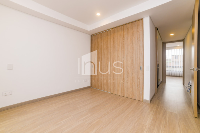 Casa en venta en Canelon, Cajicá · foto 7 de 16