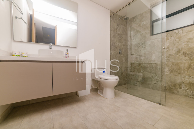 Casa en venta en Canelon, Cajicá · foto 8 de 16