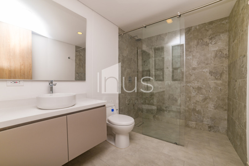 Casa en venta en Canelon, Cajicá · foto 10 de 16