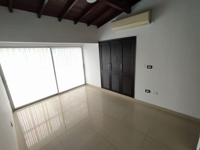 Casa de 3 alcobas en arriendo en Lomitas, Villa del Rosario, 121 m² · foto 6 de 14