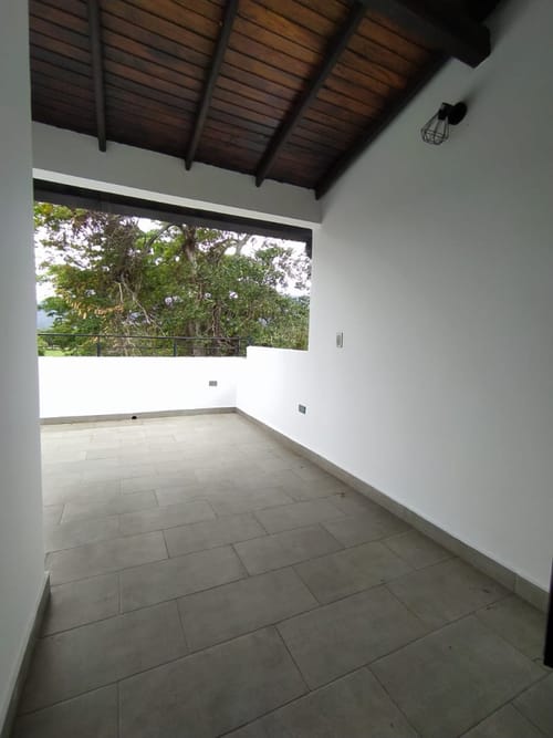 Casa de 3 alcobas en arriendo en Lomitas, Villa del Rosario, 121 m² · foto 7 de 14