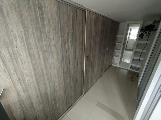 Casa de 3 alcobas en arriendo en Lomitas, Villa del Rosario, 121 m² · foto 8 de 14