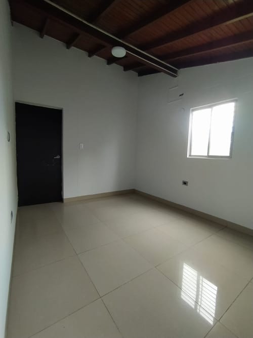 Casa de 3 alcobas en arriendo en Lomitas, Villa del Rosario, 121 m² · foto 9 de 14