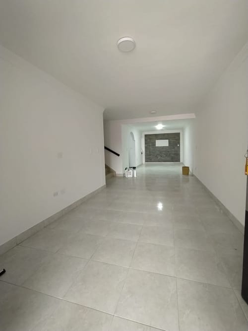 Casa de 3 alcobas en arriendo en Lomitas, Villa del Rosario, 121 m² · foto 12 de 14