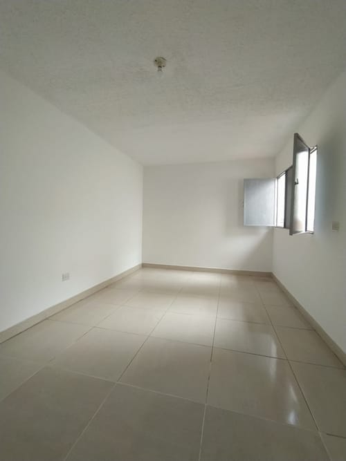 Casa de 3 alcobas en arriendo en Lomitas, Villa del Rosario, 121 m² · foto 14 de 14