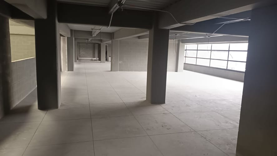Bodega en arriendo en Siberia, Cota, 2842 m² · foto 17 de 21