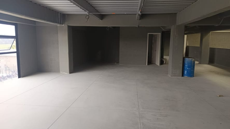 Bodega en arriendo en Siberia, Cota, 2842 m² · foto 18 de 21