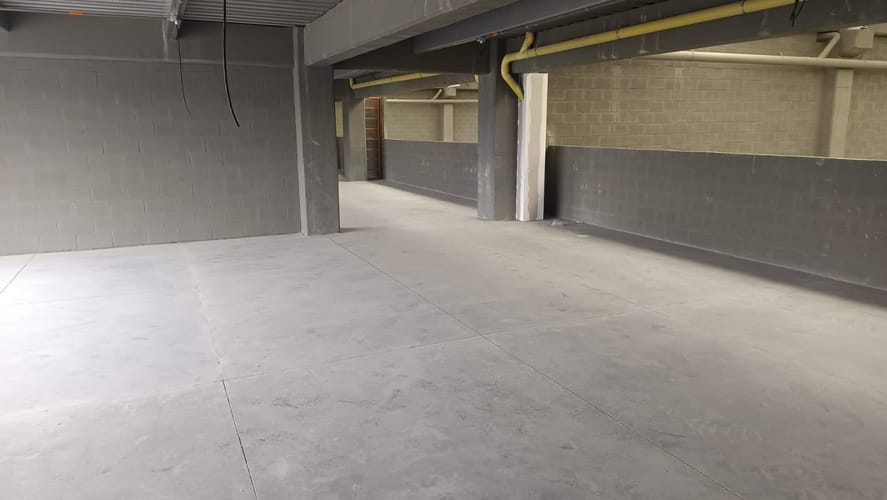 Bodega en arriendo en Siberia, Cota, 2842 m² · foto 14 de 21